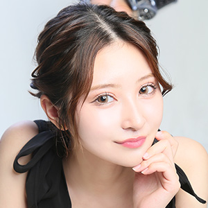 ゆう