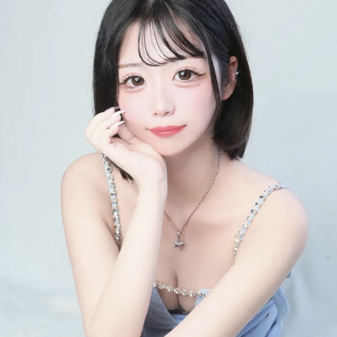 かれん