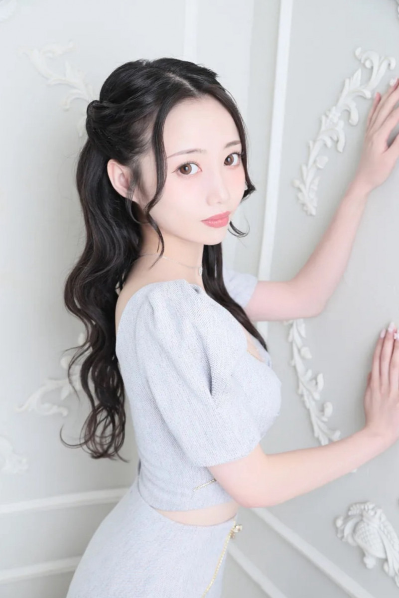 あお