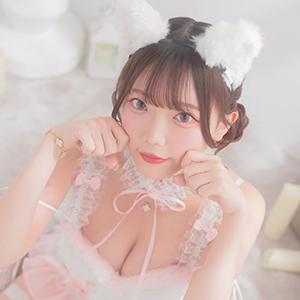 りんか