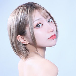 りさ