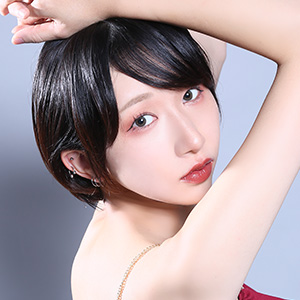 あいり