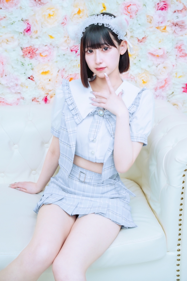 モブ丸