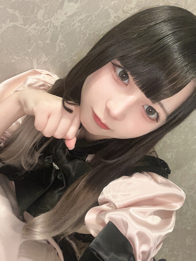 まふゆ