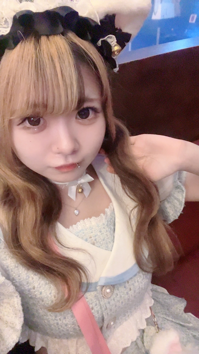 みお