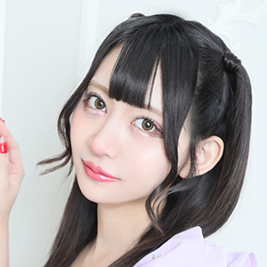 胡桃るあ