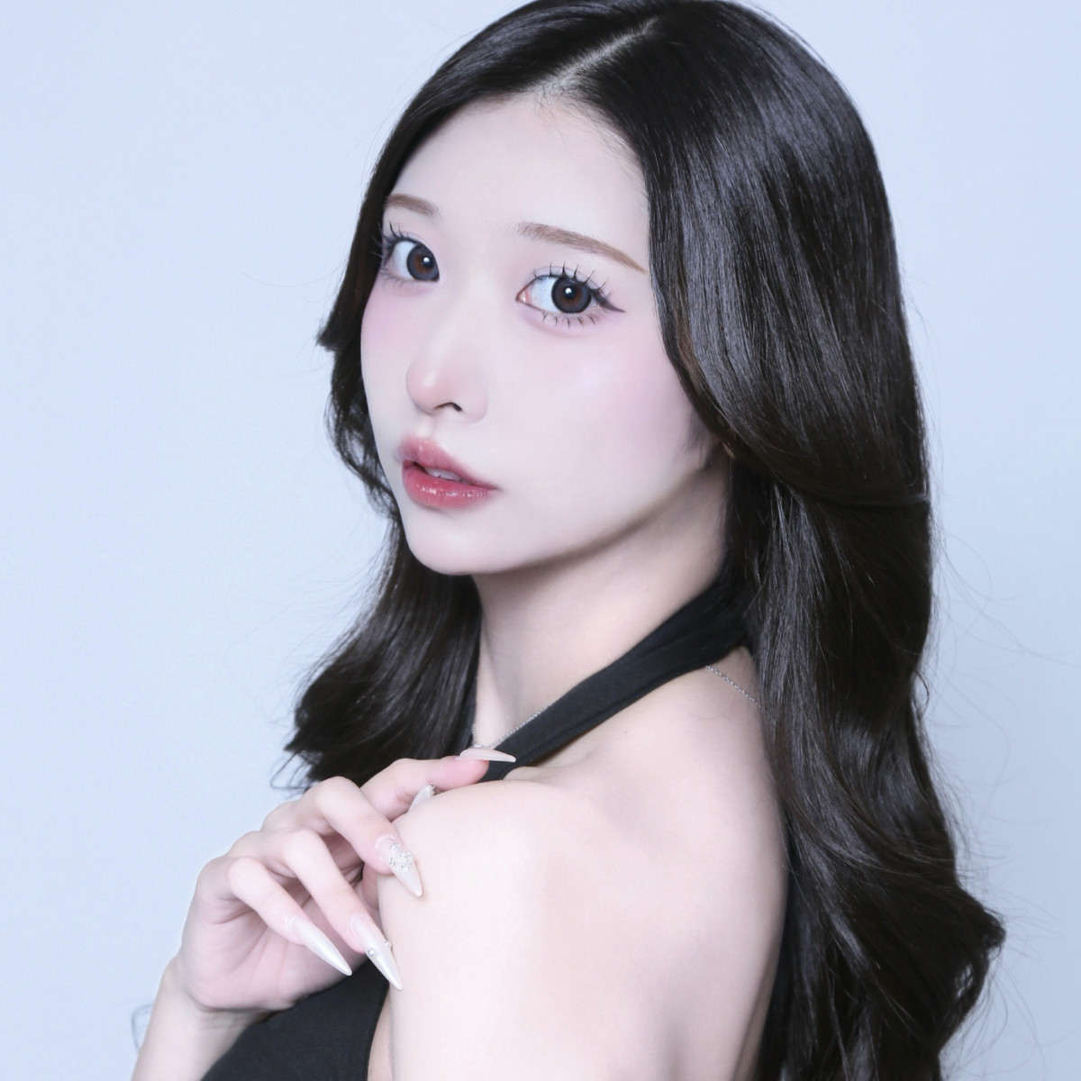 ことみ