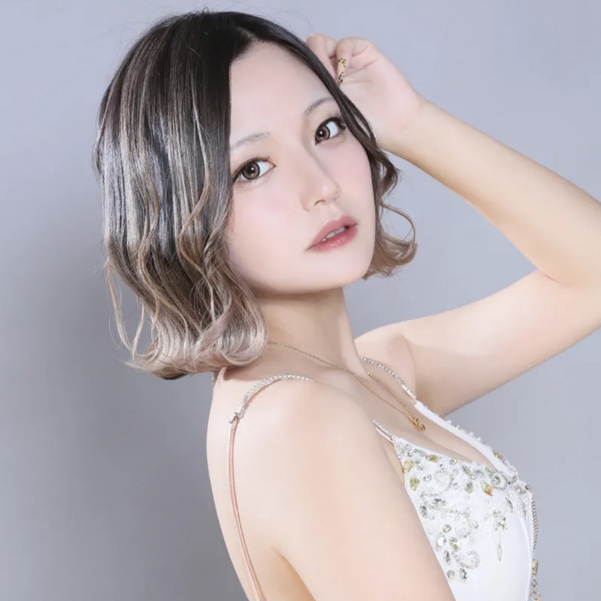 瑠璃