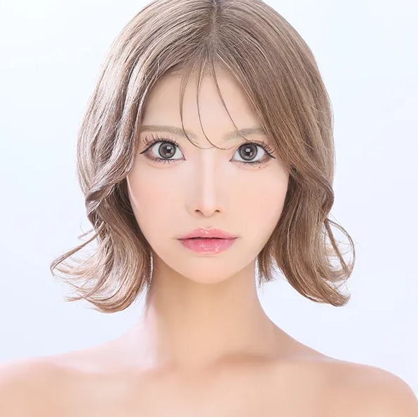 椿