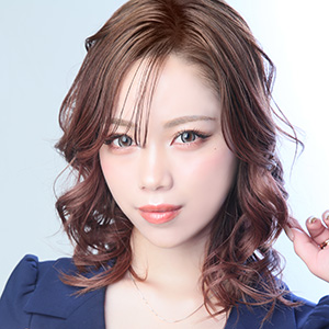 柊