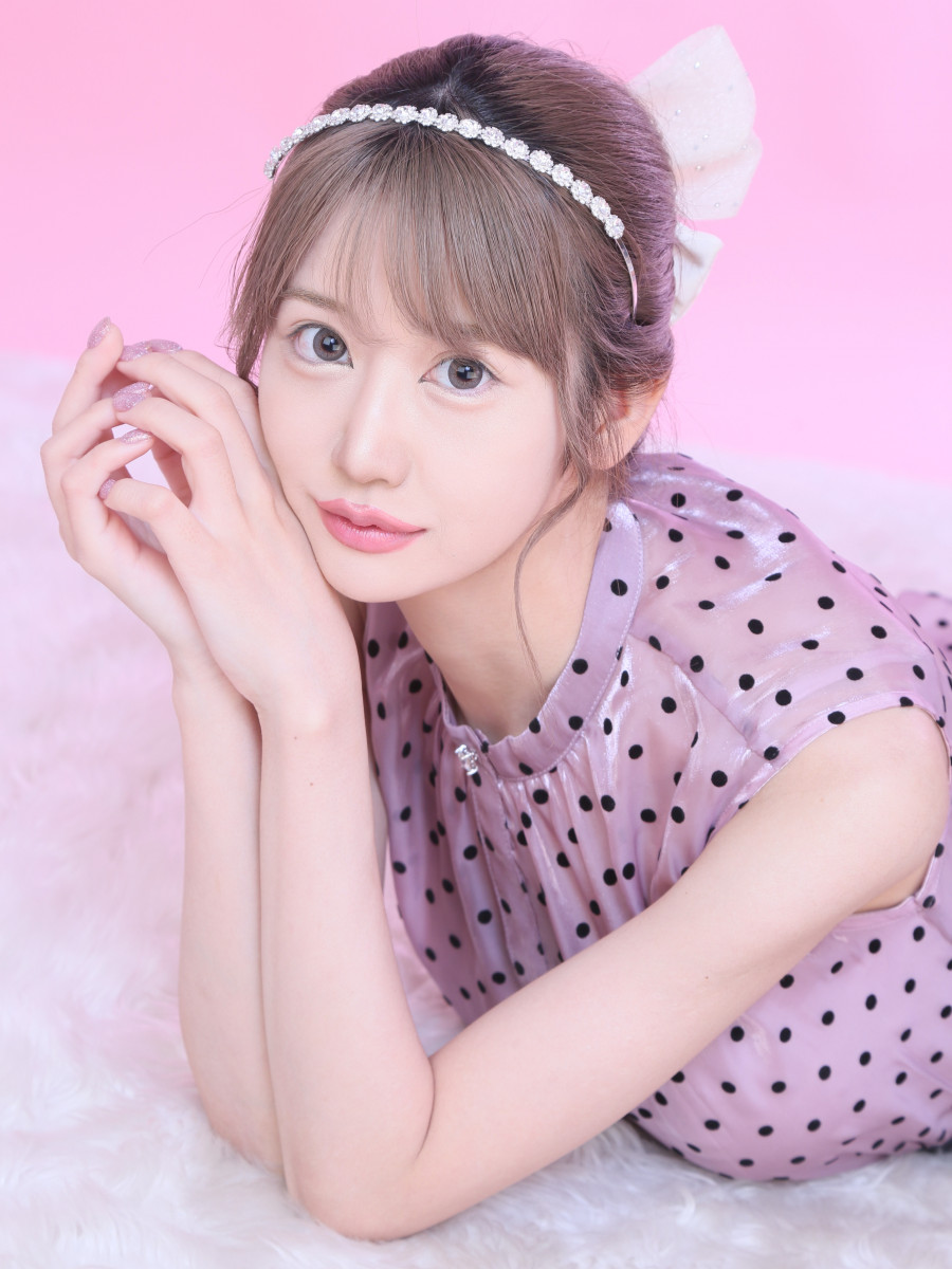 さな