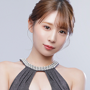 美神あや