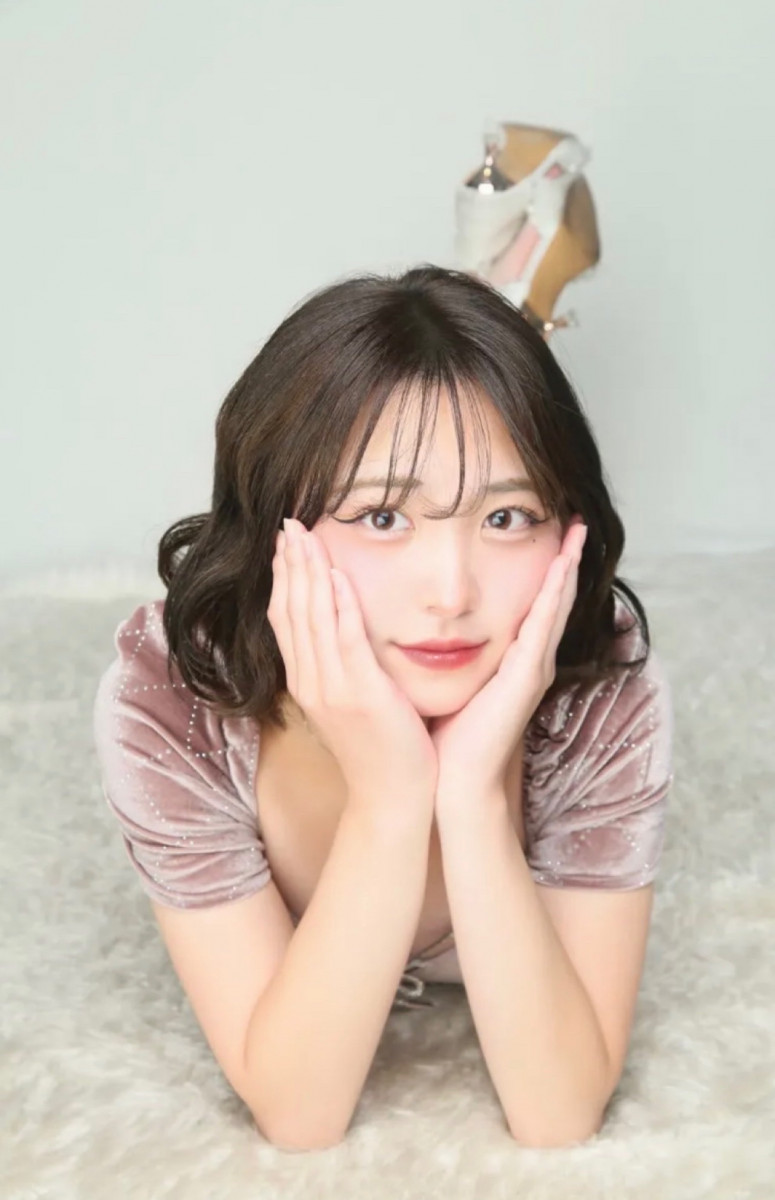 るる