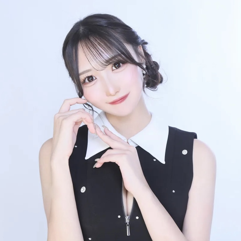 みき
