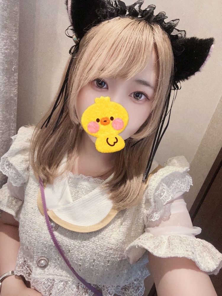 もか