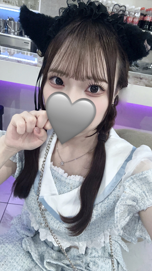 ゆゆ
