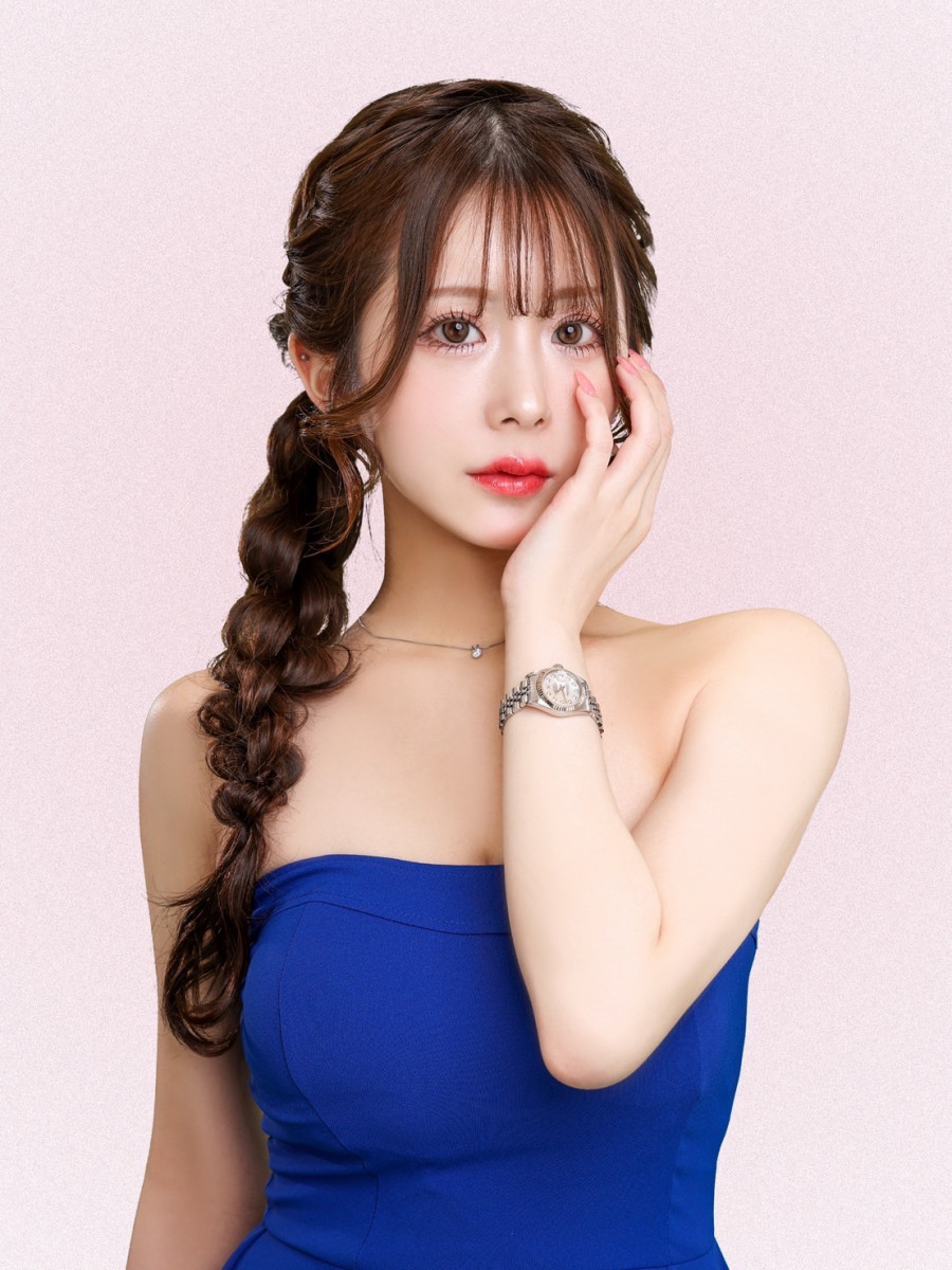 みみ