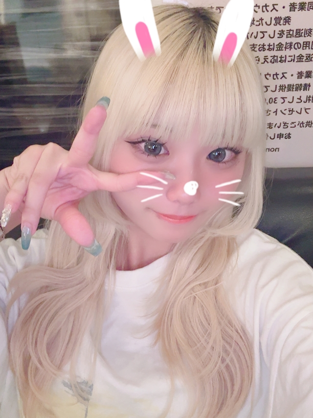 なぎ
