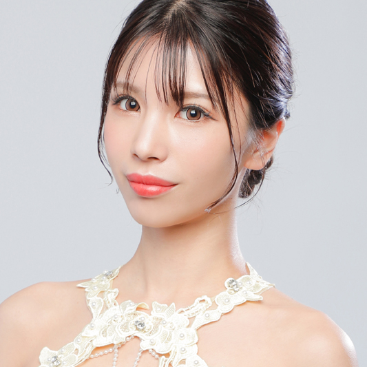 響 咲希