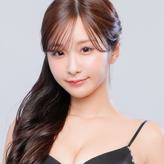 桃瀬 さんご