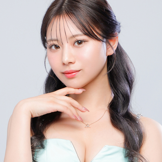 永宝奈桜