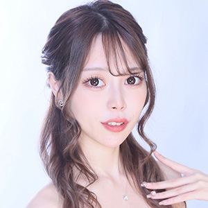 一条 葵