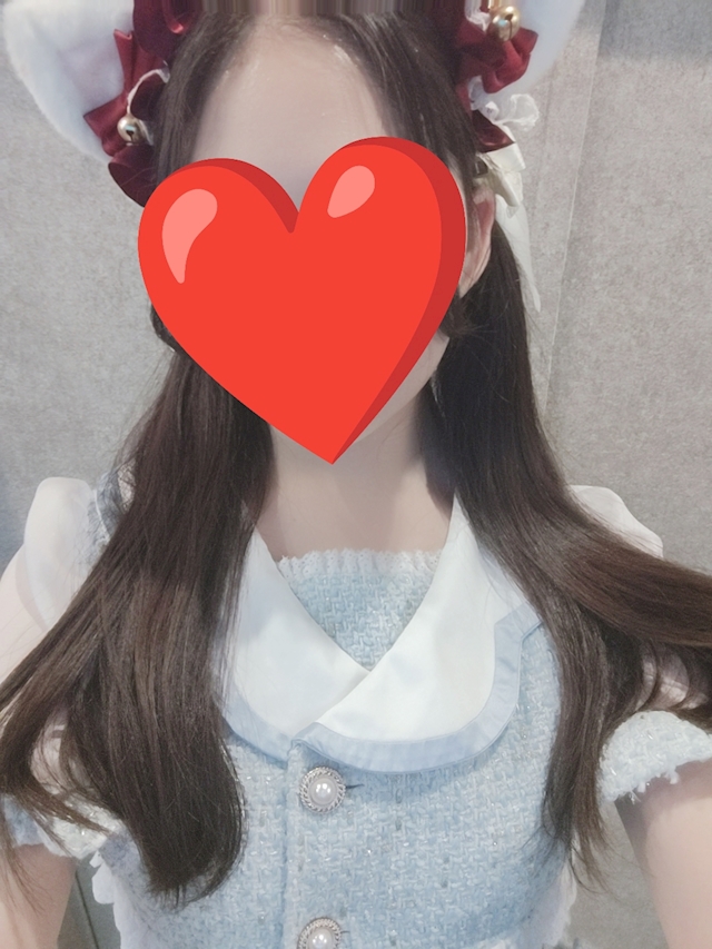 一条 葵