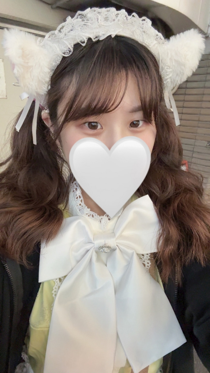 一条 葵