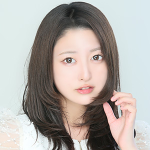 ひかる