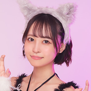 のあ
