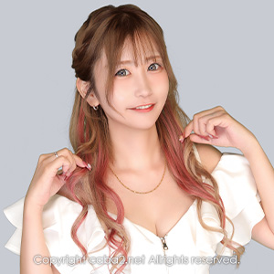桜ことね