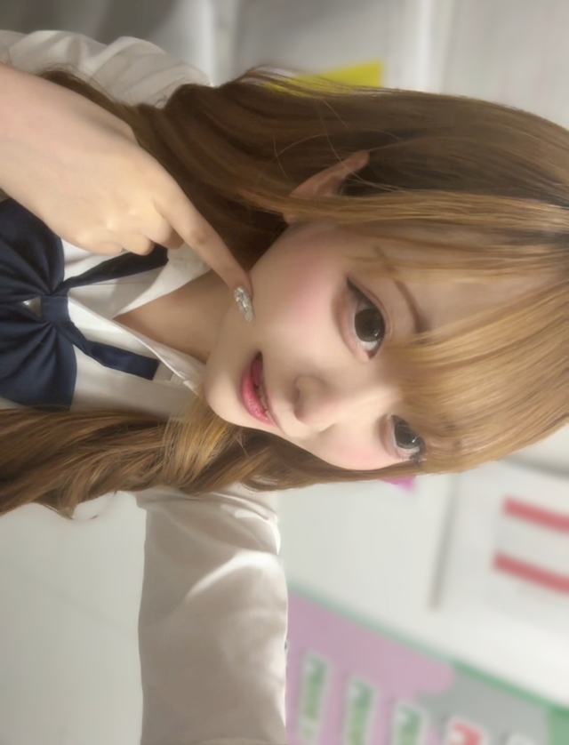 みりあ