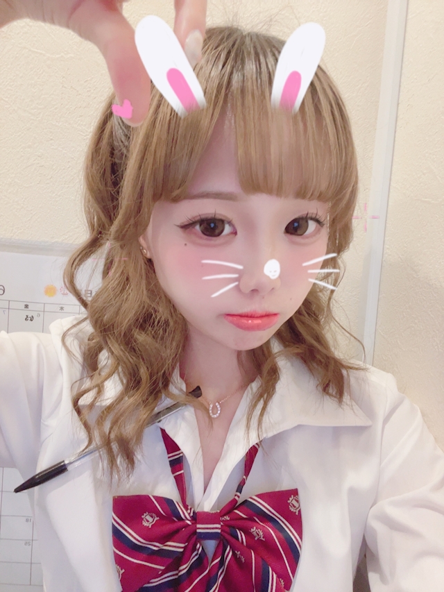 くるみ
