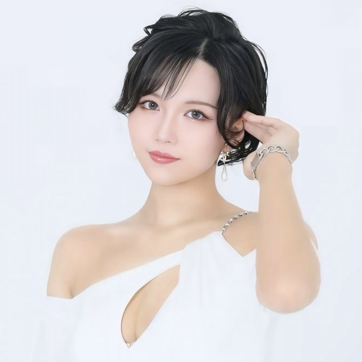 伊織