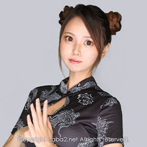 愛咲ゆみ
