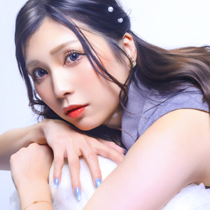 一ノ瀬 ゆあ