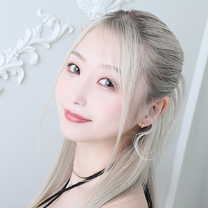 一条 葵