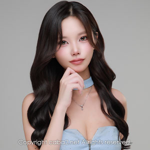 明華