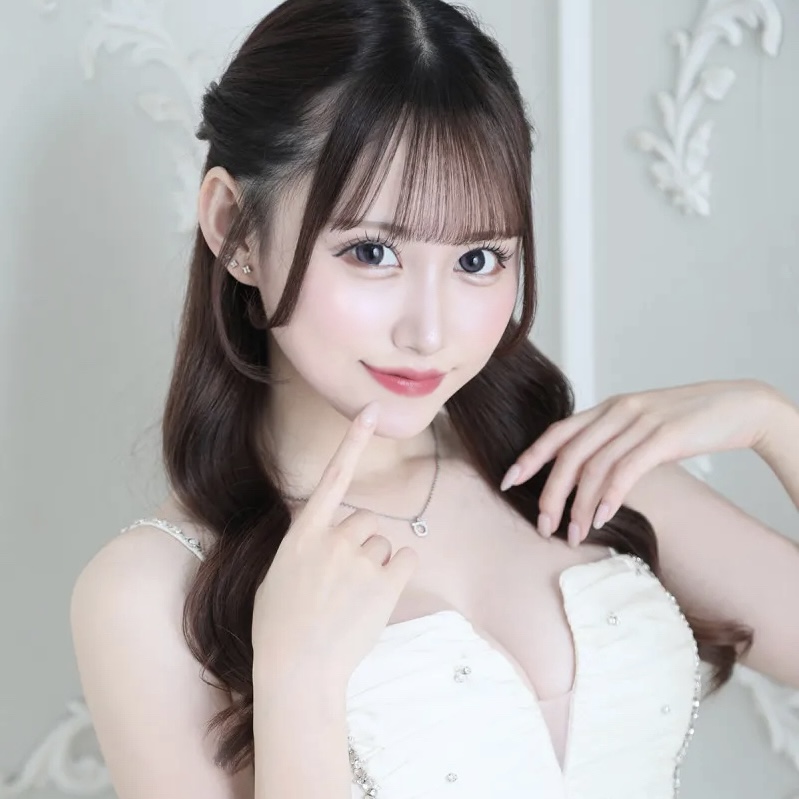 一条 葵