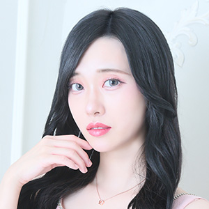 一条 葵