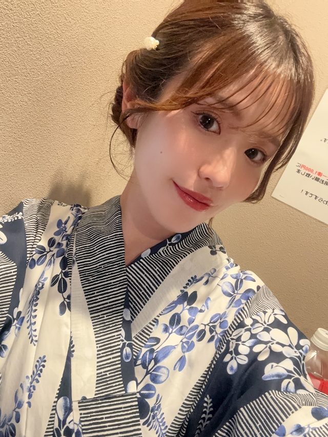 まゆ
