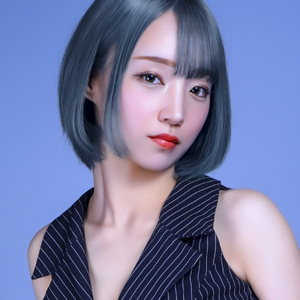希咲