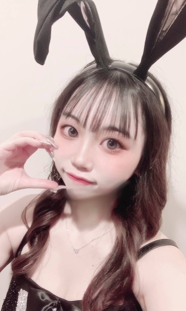 ちなつ