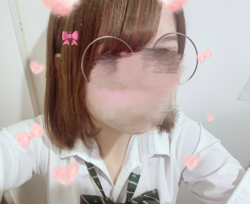 らら