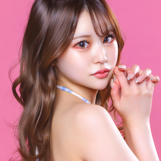 ねね