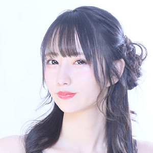 みゆき