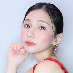 れいか