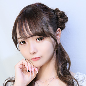 りな