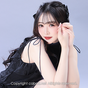 如月ルル