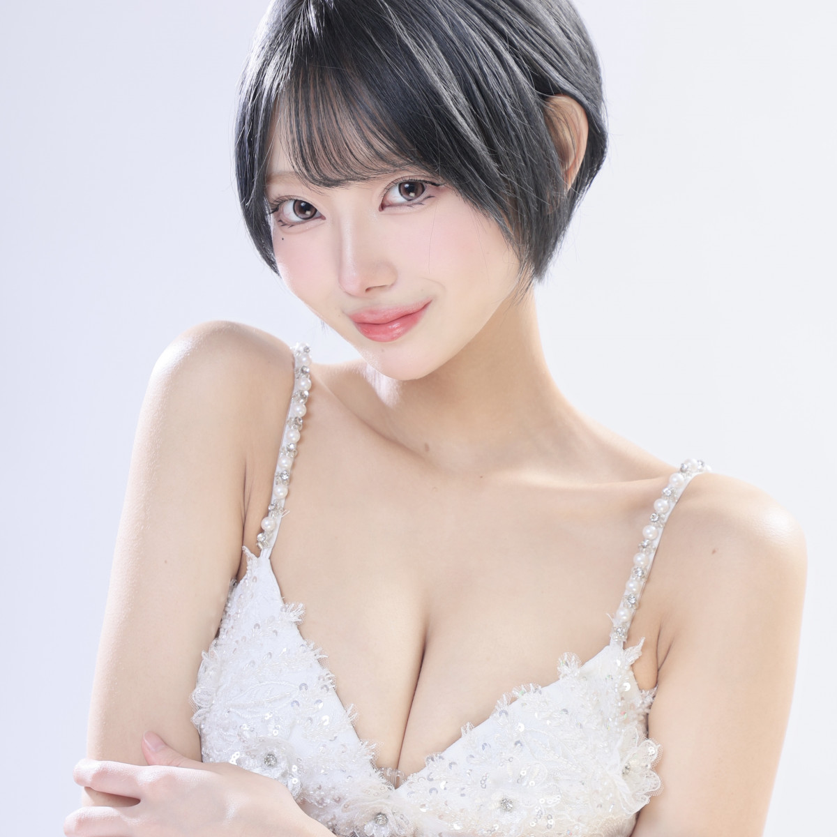 ゆき